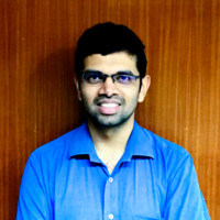 Bhaskar Vundurthy